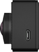 Відеореєстратор Garmin Dash Cam 67W (0753759269425) - зображення 9