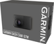 Відеореєстратор Garmin Dash Cam 67W (0753759269425) - зображення 11