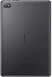 Планшет Blackview Tab 7 Pro LTE 6/128GB Space Gray (6931548311126) - изображение 6