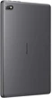 Планшет Blackview Tab 7 Pro LTE 6/128GB Space Gray (6931548311126) - изображение 7