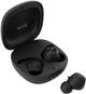 Słuchawki bezprzewodowe Niceboy HIVE Pods 3 PRO Black (hive-pods-3-pro) - obraz 1