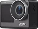 Экшн-камера SJCAM SJ11 Active - изображение 3