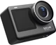 Экшн-камера SJCAM SJ11 Active - изображение 4