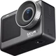Экшн-камера SJCAM SJ11 Active - изображение 5