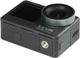 Экшн-камера SJCAM SJ10 Pro Dual Screen - изображение 6