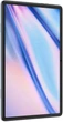 Планшет Blackview Tab 7 Pro LTE 6/128GB Twilight Blue (6931548311102) - изображение 2