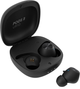 Навушники Niceboy HIVE Pods 3 Ultra Black (hive-pods-3-ultra) - зображення 3