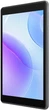 Планшет Blackview Tab 5 Wi-Fi 3/64GB Space Gray (6931548310570) - изображение 2