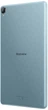 Планшет Blackview Tab 5 Wi-Fi 3/64GB Twilight Blue (6931548310587) - изображение 6