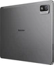 Планшет Blackview Tab 12 Pro LTE 8/128GB Grey (6931548311393) - изображение 7