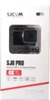 Экшн-камера SJCAM SJ8 Pro - изображение 6