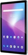 Планшет Blackview Tab 12 Pro LTE 8/128GB Blue (6931548311386) - изображение 3
