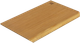 Обробна дошка WMF бамбукова 38 x 25 см (4000530625052) - зображення 2