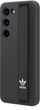 Ремінець Samsung Adidas Originals Strap для Samsung Galaxy S23/S23 Plus/S23 Ultra Black (GP-TOS911TLBBW) - зображення 3