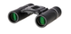 Lornetka Nils Camp NC1714  (5907695547191) - obraz 3