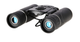 Lornetka Nils Camp NC1714  (5907695547191) - obraz 4