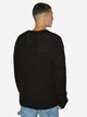 Джемпер мужской C&A GD-00094524 XL Черный (DN4000031481364) - изображение 2