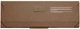 Картридж Patron Green Label совместимый HP 145A W1450A Black (PN-145AGL) - изображение 4