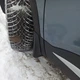 Брызговики Chery Tiggo 7 Pro 2020+ , (4шт.) - изображение 9