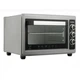 Электродуховка ASEL AF-33-23 Grey Турция - изображение 4