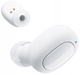 Навушники Niceboy HIVE Podsie 3 White (hive-podsie-3-w) - зображення 4