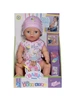Лялька BABY BORN - ПРЕКРАСНЕ МАЛЯТКО колір різнокольоровий Zapf Creation AG ЦБ-00264899 - зображення 4