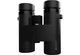 Бинокль Xiaomi BEEBEST Binoculars X8 (8х32) Porro - изображение 3