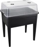 Столик для теплиці Elho Green Basics Grow Table Super XXL 92 л Чорний (303945) - зображення 1