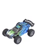 Машинка ZIPP Toys Rapid Monste колір блакитний ZIPP Toys ЦБ-00236580 - зображення 1