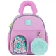 Рюкзак дитячий Kite Kids Marshmallow K25-2737XXS-2 - зображення 3