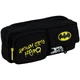 Пенал Kite DC Batman DC25-2701 - зображення 4