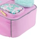 Рюкзак дитячий Kite Kids Marshmallow K25-2737XXS-2 - зображення 5
