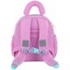 Рюкзак дитячий Kite Kids Marshmallow K25-2737XXS-2 - зображення 6