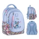 Рюкзак школьный Kite Education Tokidoki TK25-700M - изображение 1