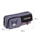 Пенал Kite Kuromi HK25-2701-1 - зображення 2