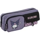Пенал Kite Kuromi HK25-2701-1 - зображення 3