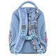 Рюкзак школьный Kite Education Tokidoki TK25-700M - изображение 4