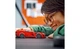 Конструктор LEGO Ferrari 812 Competizione 261 деталей (76914) - зображення 3