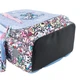 Рюкзак школьный Kite Education Tokidoki TK25-700M - изображение 6
