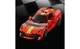 Конструктор LEGO Ferrari 812 Competizione 261 деталей (76914) - зображення 5
