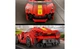 Конструктор LEGO Ferrari 812 Competizione 261 деталей (76914) - зображення 6