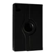 Чехол TX 360 для Realme Pad X (10.95") Black - изображение 1