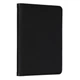 Чехол TX 360 для Apple iPad mini 6/ mini 7 Black - изображение 2