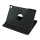 Чехол TX 360 для Huawei media Pad T10s (10.1'') Black - изображение 3