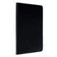 Чехол TX 360 для Huawei MATE Pad 11 Black - изображение 3