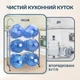 Подставка для бутылей с водой ViO MR6, металлическая разборная - изображение 6