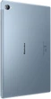 Планшет Blackview Tab 15 Pro LTE 8/256GB Twilight Blue (6931548311713) - изображение 5