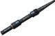 Спиннинг Crazy Fish Nano Zero Hit (0.2-1.5g 172 cm),NSRH582XULS - изображение 1