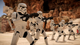 Гра Nintendo Switch 2 Star Wars Outlaws Gold Edition (електронний ключ) (3307216304838) - зображення 4