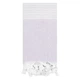 Полотенце банное Ardesto SPA ART2690LV (90см) - изображение 3